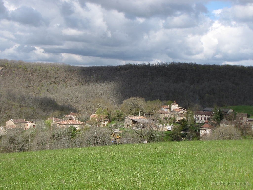 2016-04-08_12h.17m.45s_00332.JPG - Belaygue
