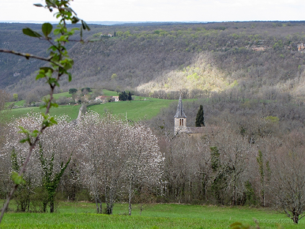 2016-04-08_13h.00m.54s_00334.JPG - Eglise St Pantaléon