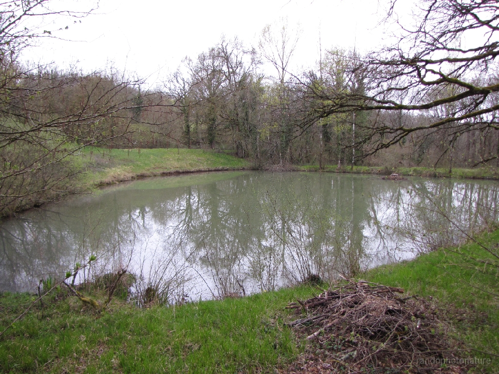 2016-04-09_08h.55m.50s_00347.JPG - Retenue à la fontaine Mère de Dieu