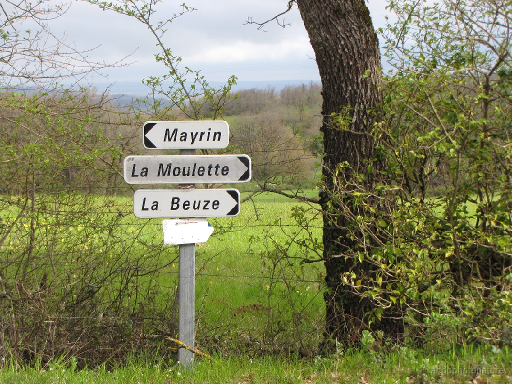 2016-04-09_09h.48m.25s_00366.JPG - Lieux-dits