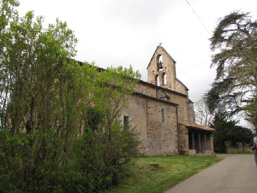 2016-04-09_11h.41m.18s_00374.JPG - Eglise St Hilaire