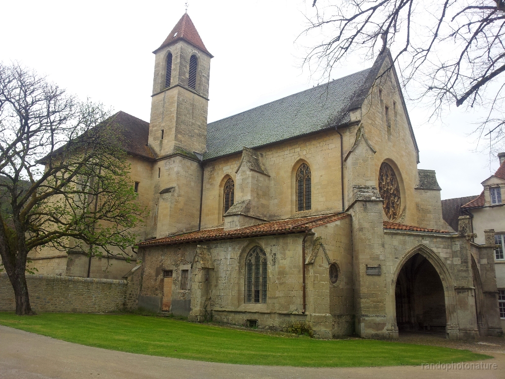 2016-04-09_15h.58m.01s_00034.jpg - Villefranche de Rouergue : chapelle de la Chartreuse