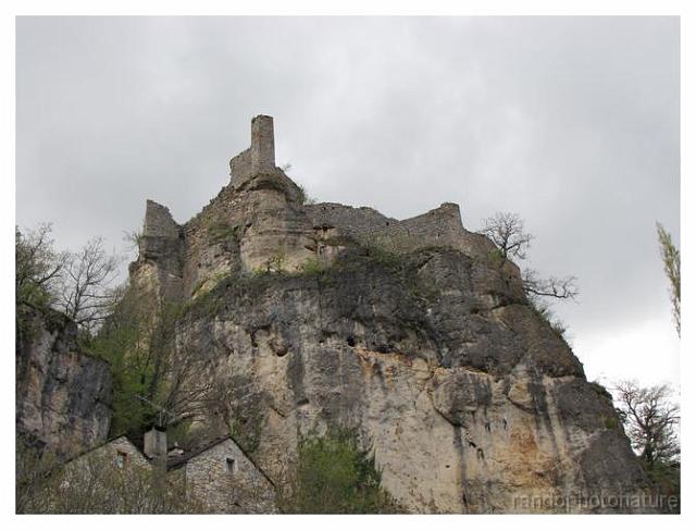 113.jpg - Château de Castelbouc