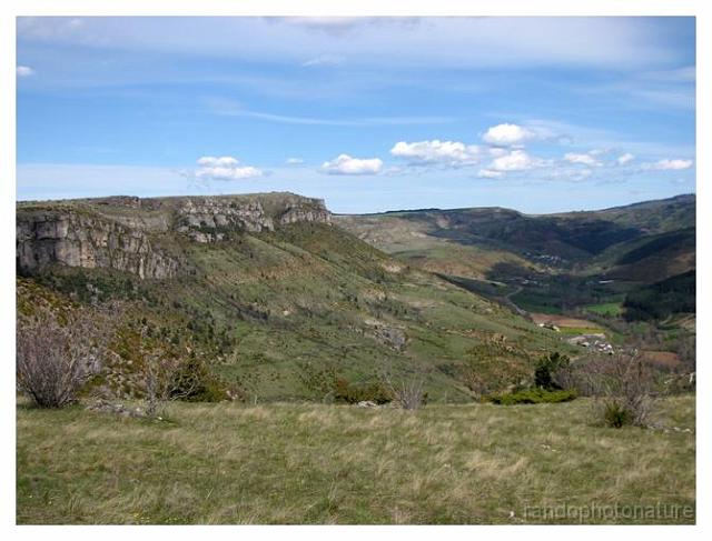 177.jpg - Les gorges de la Jonte
