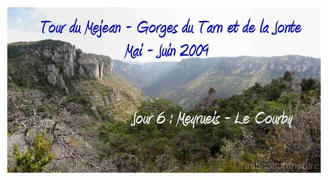 183.jpg - Jour 6