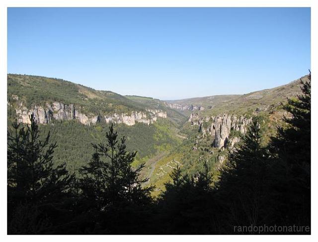 191.jpg - Gorges de la Jonte
