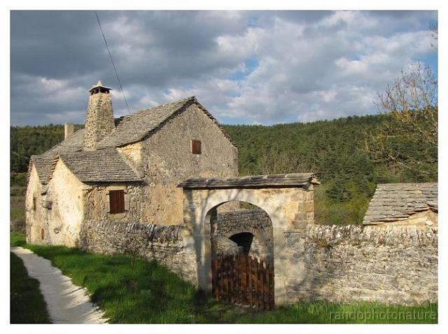 217.jpg - Le Courby