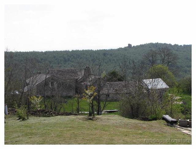 232.jpg - Fermes de Cassagnes