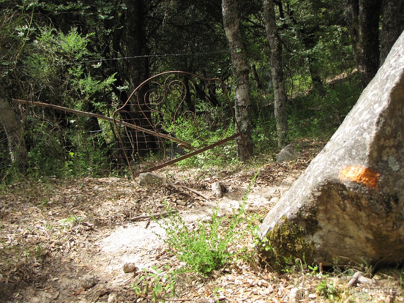 038.JPG - Recyclage !