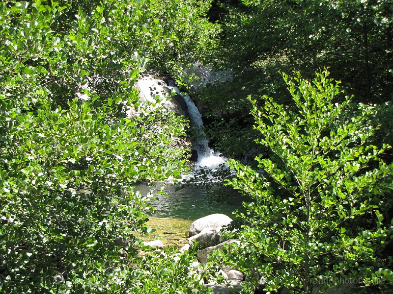 084.JPG - Ruisseau de Cavarella