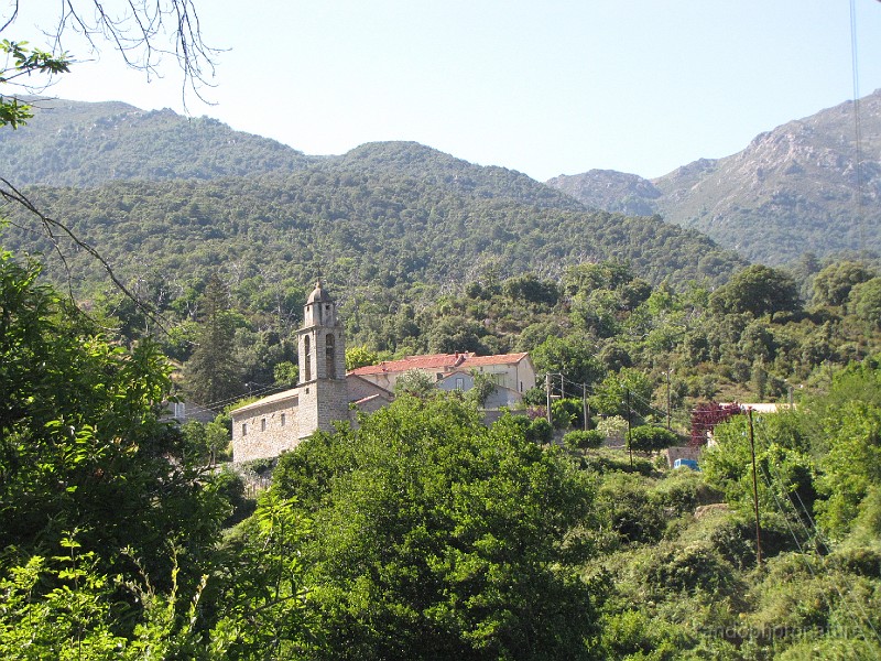 095.JPG - Eglise de Guitera les bains