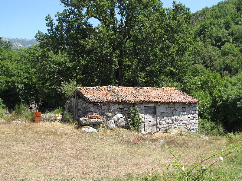 115.JPG - La Parata