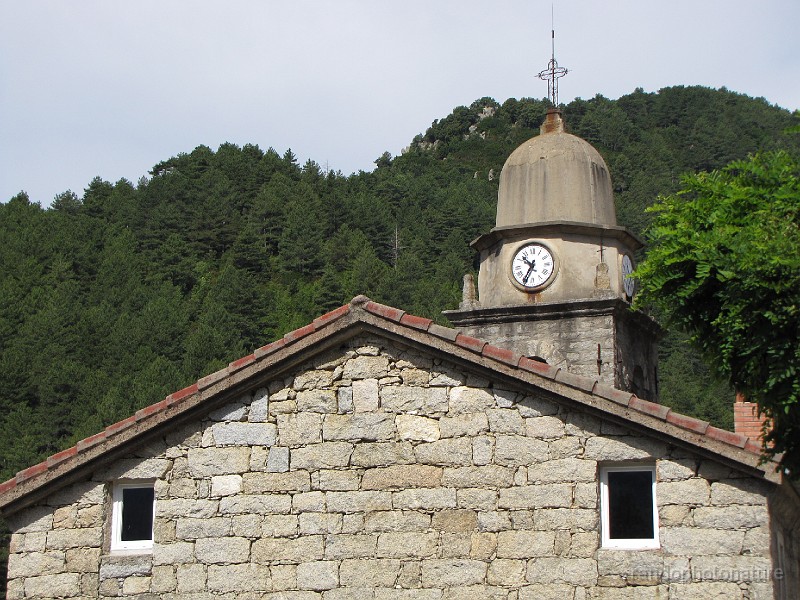 125.JPG - Eglise de Ciamannacce