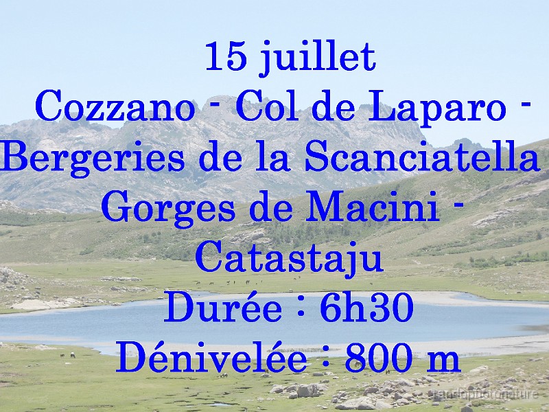 133.JPG - Jour 7