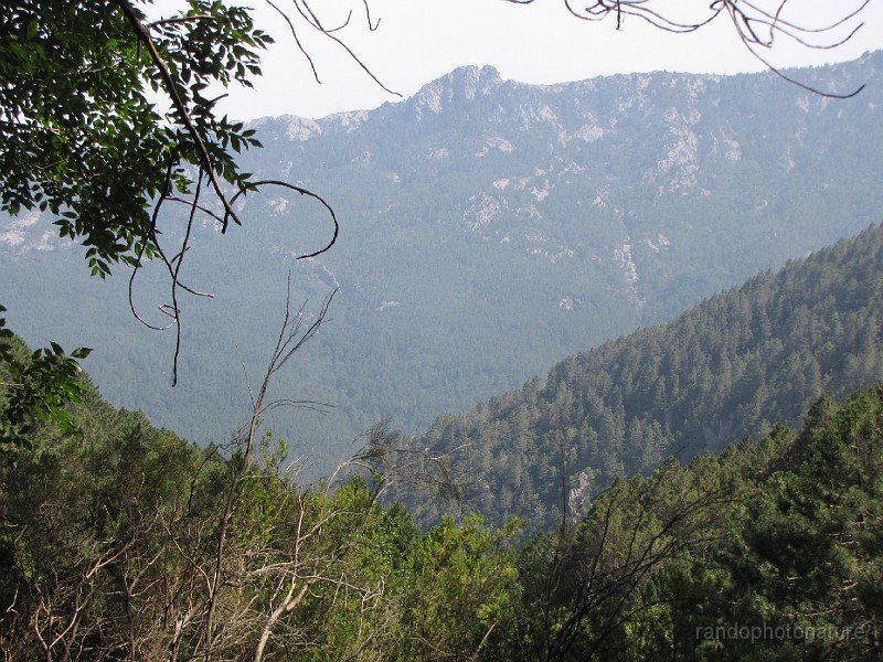 153.JPG - Vallon