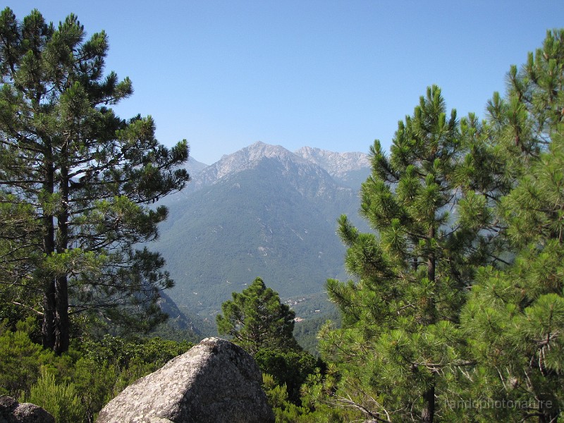 170.JPG - Vers Bocca di Juva