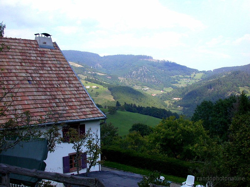 010.JPG - Hautschires