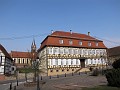 2009-03-22_10h28m26s_001