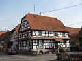 2009-03-22_10h32m20s_004