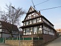 2009-03-22_10h37m12s_005