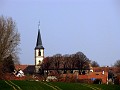 2009-03-22_10h45m28s_007