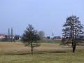 2009-03-22_10h47m23s_010