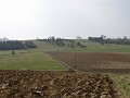 2009-03-22_10h54m55s_011