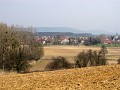 2009-03-22_10h55m04s_012