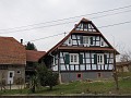 2009-03-22_11h28m40s_020