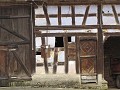 2009-03-22_11h31m35s_025