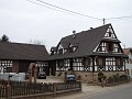 2009-03-22_12h16m38s_028