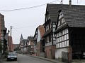 2009-03-22_12h23m24s_033
