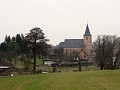 2009-03-22_12h37m31s_037
