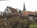 2009-03-22_14h20m22s_049