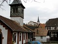 2009-03-22_14h21m13s_050