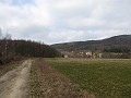 2009-03-22_14h40m32s_051