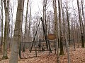 2009-03-22_15h39m29s_060