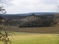 2009-03-22_15h59m58s_062