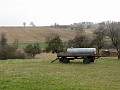 2009-03-22_16h20m15s_064