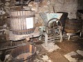 2009-03-22_16h54m43s_070