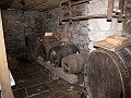 2009-03-22_16h55m04s_071