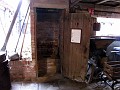 2009-03-22_17h29m17s_076