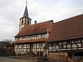 2009-03-22_17h36m41s_077