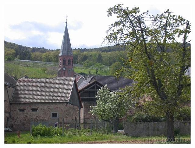 2008-05-01_15h09m48s_087.jpg - Clocher de Bergholtz-Zell