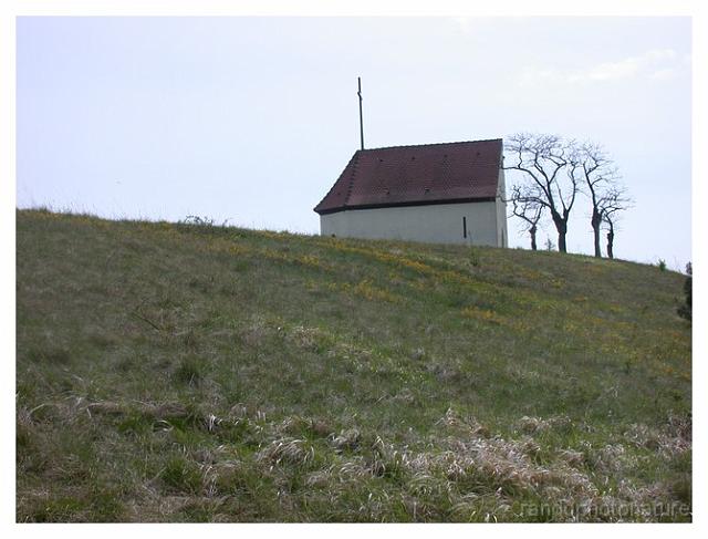 2008-05-01_15h27m02s_092.jpg - Chapelle du Bollenberg