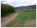 2008-05-01_11h11m08s_021