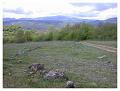 2008-05-01_11h45m46s_035