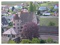 2008-05-01_12h30m50s_060