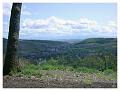 2008-05-01_13h05m07s_073
