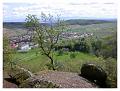 2008-05-01_13h46m14s_075